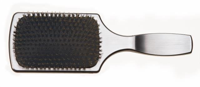 Sibel Borstel Pneum Superflat Paddle 504