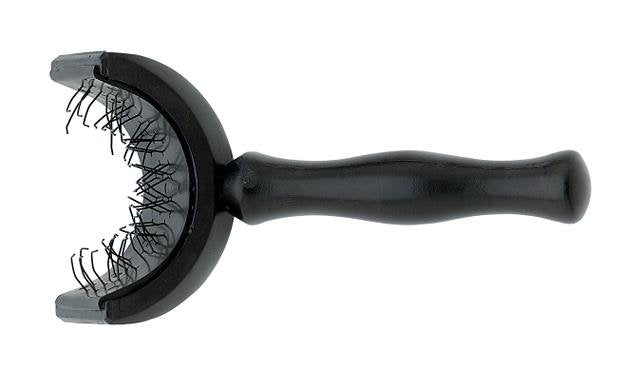 Sibel Borstelreiniger Metaal