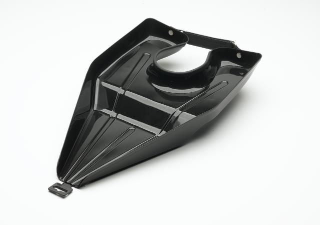 Sibel Channel Wasschelp Draagbaar