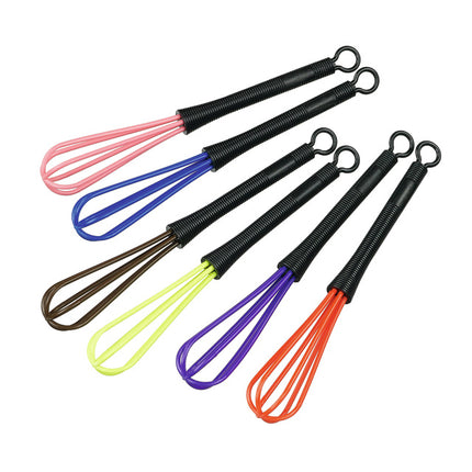 Sibel Color Mixer (6 Stuks)