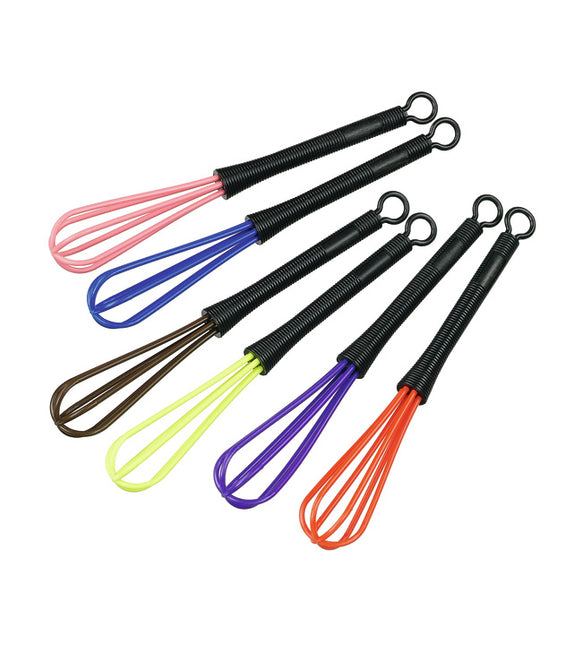 Sibel Color Mixer (6 Stuks)