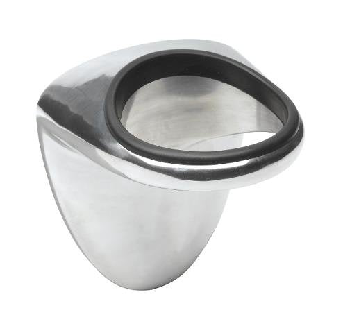 Sibel Convex Haardrogerhouder