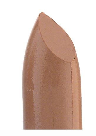 Sibel CoverStift Cover Up voor Grijze Haren