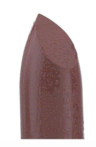 Sibel CoverStift Cover Up voor Grijze Haren