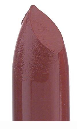 Sibel CoverStift Cover Up voor Grijze Haren