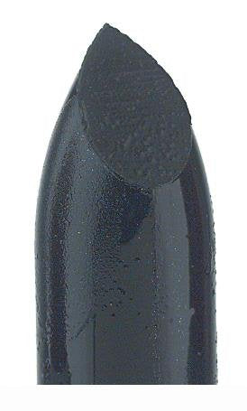 Sibel CoverStift Cover Up voor Grijze Haren