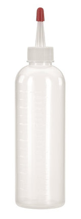 Sibel Doseerflesje Haarverf 200ml