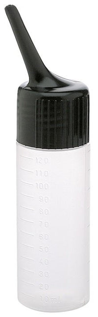 Sibel Doseerflesje Permanentvloeistof (120ml)