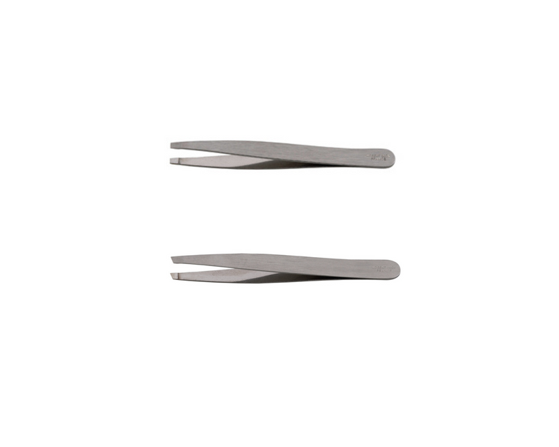 Sibel Epileerpincet Inox