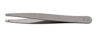 Sibel Epileerpincet Inox