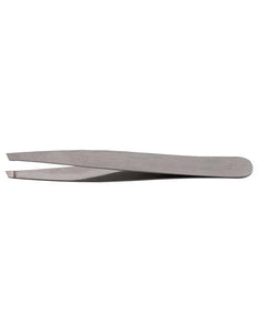 Sibel Epileerpincet Inox Schuine Bekken