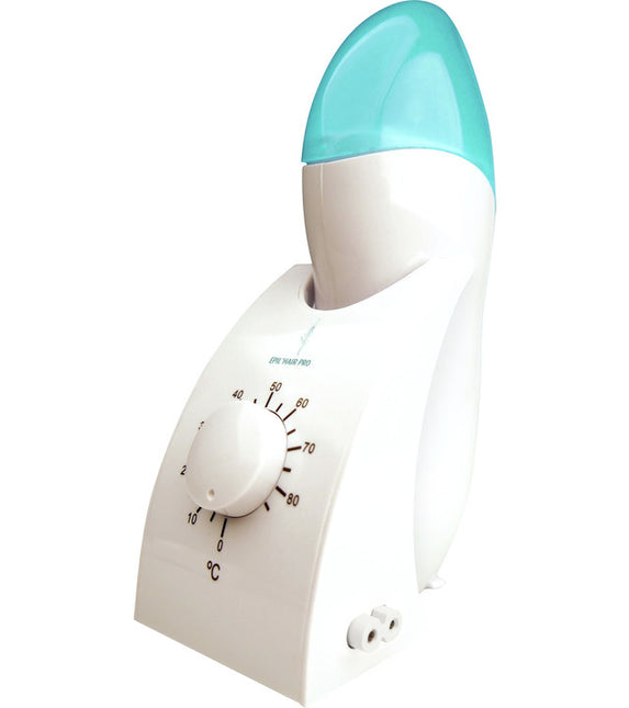 Sibel Epil'Hair Patroonwarmer Ser'Epil