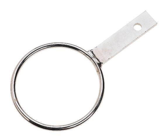 Sibel Fohnhouder Holster Metaal