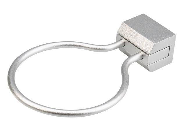 Sibel Fohnhouder Ring Go