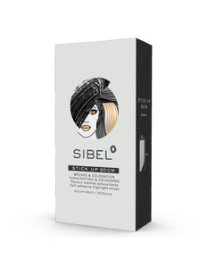 Sibel Folie High-Light Stick Up