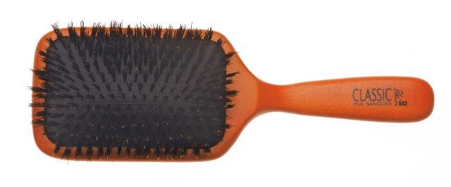 Sibel Haarborstel Classic 642