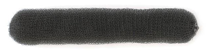 Sibel Haardot Drukknop 18Cm