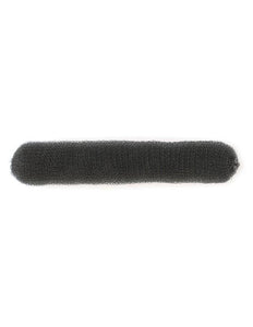Sibel Haardot Drukknop 18Cm