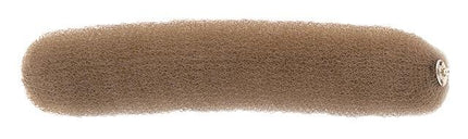 Sibel Haardot Drukknop 18Cm