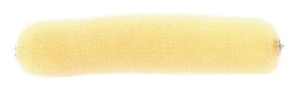 Sibel Haardot Drukknop 18Cm