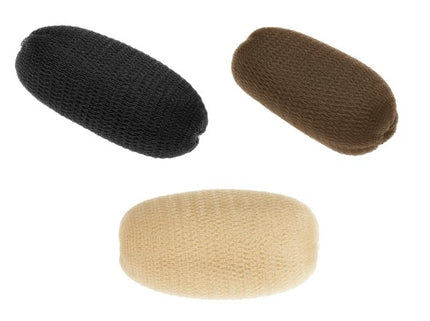 Sibel Haardot Pad Nylon 13cm