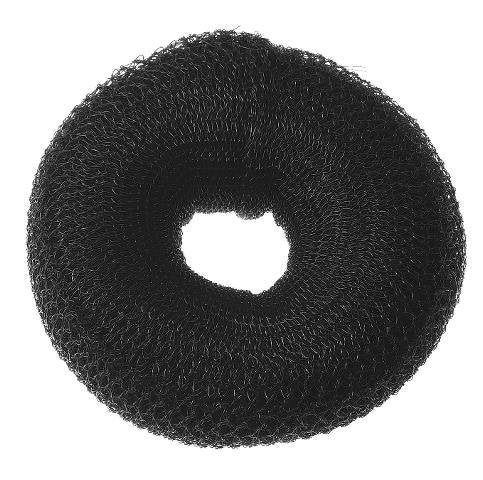 Sibel Haardot Rond 8 en 11Cm