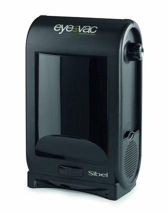 Sibel Haarstofzuiger Eye-Vac Hairbuster 1400W