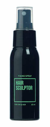 Sibel Hair Sculptor Fixeerspray
