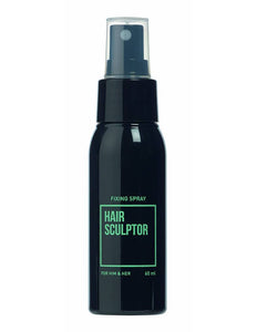 Sibel Hair Sculptor Fixeerspray