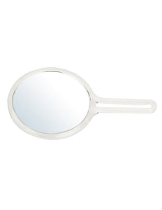 Sibel Handspiegel Vergrotend 14,7cm