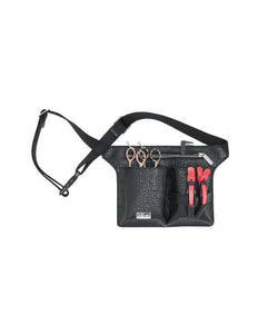 Sibel Holster Belt 4 Voor 4 Scharen