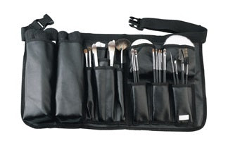 Sibel Holster Make-Up