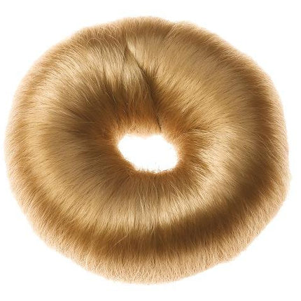 Sibel Knotrol Cotton Haardot Rond 9cm