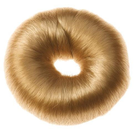 Sibel Knotrol Cotton Haardot Rond 9cm