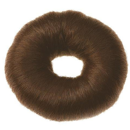 Sibel Knotrol Cotton Haardot Rond 9cm