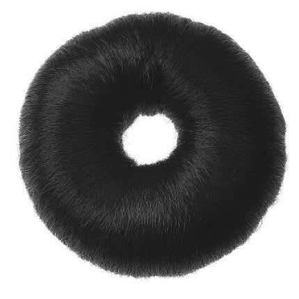 Sibel Knotrol Cotton Haardot Rond 9cm