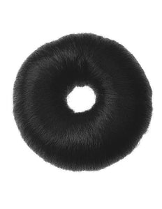 Sibel Knotrol Cotton Haardot Rond 9cm