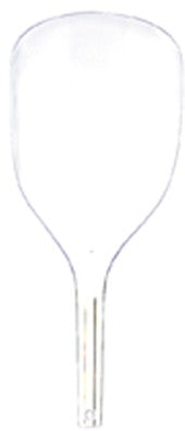 Sibel Lakbeschermer Plastic