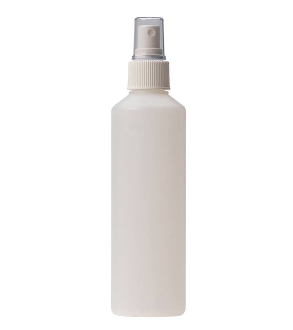 Sibel Lakverstuiver Plastiek