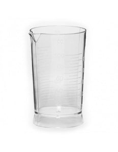Sibel Maatbeker 100ml