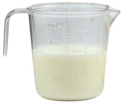 Sibel Maatbeker 200ml