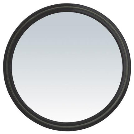 Sibel Magic Mirror Handspiegel