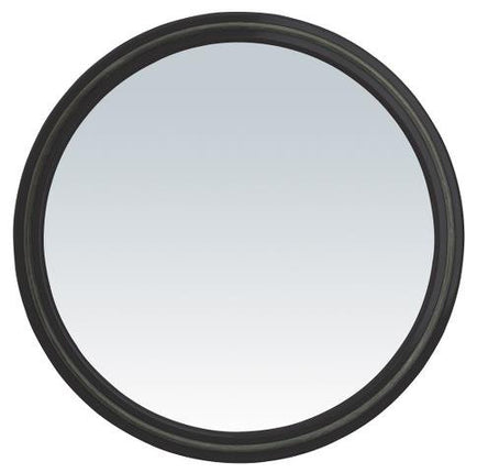 Sibel Magic Mirror Handspiegel