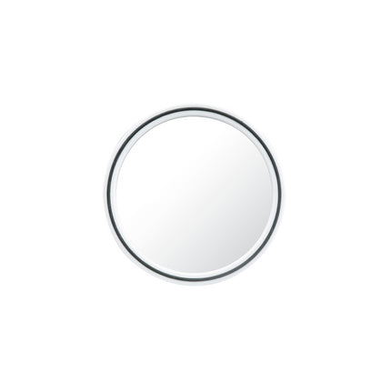 Sibel Magic Mirror Handspiegel