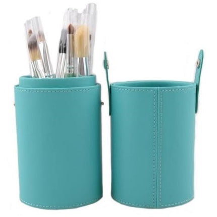 Sibel Make Up Set 9 stuks in Pouch