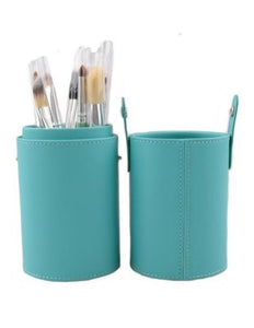 Sibel Make Up Set 9 stuks in Pouch