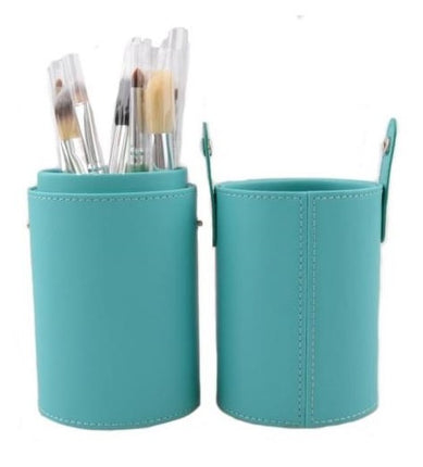 Sibel Make Up Set 9 stuks in Pouch
