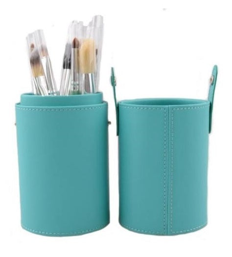Sibel Make Up Set 9 stuks in Pouch