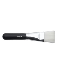 Sibel Masker kwast 15.5cm