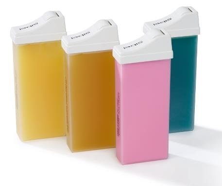 Sibel Maxi Pro Ontharingswas Smalle Kop